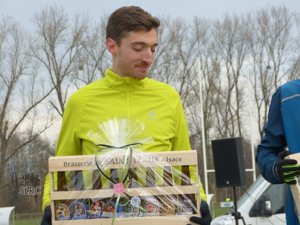 Course Saint-Louis 2025_403.JPG